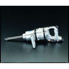 【EA155KG】3/4”DR エアーインパクトレンチ