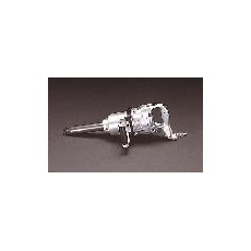 【EA155KH】1”DR エアーインパクトレンチ