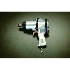 【EA155KK】3/4”DR エアーインパクトレンチ