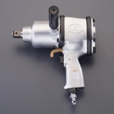 【EA155KL】3/4”DR エアーインパクトレンチ