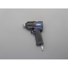 【EA155KS-4】1/2”DR エアーインパクトレンチ(軽量)