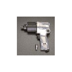 【EA155RF】1/2”DR エアーインパクトレンチ