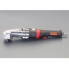 【EA155SD-11】1/2”DR エアーインパクトレンチ(アングル型)