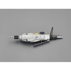 【EA156DA】40.2N・m/7000rpm エアースクリュードライバー
