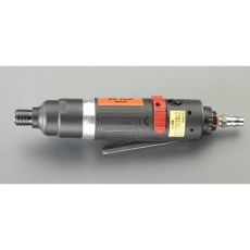 【EA156DD】10000rpm エアーインパクトドライバー