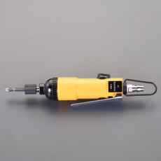 【EA156PC】25N・m/ 12000rpm エアーインパクトドライバーキット