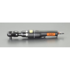 【EA157DC-4】1/2”DR/95.0N・m エアーラチェットレンチ(無反動)