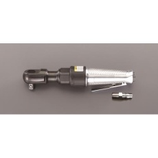 【EA157DF-2】1/2”DR/108 N・m エアーラチェットレンチ