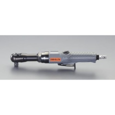 【EA157HB-1】1/2”DR/244.0N・m エアーラチェットレンチ