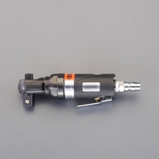 【EA157HB-3】1/2”DR/30.0N・m エアーラチェットレンチ(ミニ)