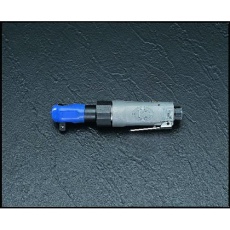 【EA157KA】3/8”DR/20.0N・m エアーラチェットレンチ