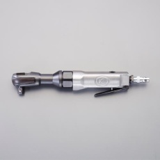 【EA157KD】1/2”DR/30.0N・m エアーラチェットレンチ