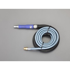 【EA159CP-70】100000rpm/3.0mm エアーペンシルグラインダー