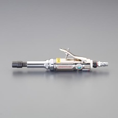 【EA159DD】24000rpm/6.0mm エアーダイグラインダー