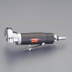 【EA159DN-11】20000rpm/75mm エアーカットオフグラインダー