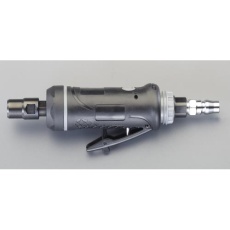 【EA159EA-1】25000rpm/6.0mm エアーダイグラインダー
