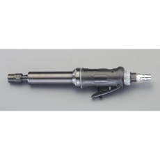 【EA159EA-2】24000rpm/6.0mm エアーダイグラインダー