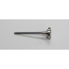【EA159GA-1】[EA159GA用]交換用ポイント