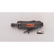 【EA159HA】22000rpm/6.0mm エアーダイグラインダー