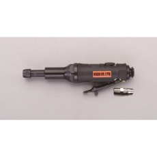 【EA159HB】22000rpm/6.0mm エアーダイグラインダー