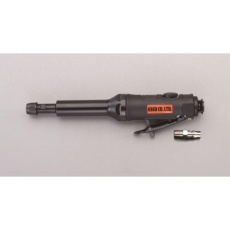 【EA159HC】22000rpm/6.0mm エアーダイグラインダー