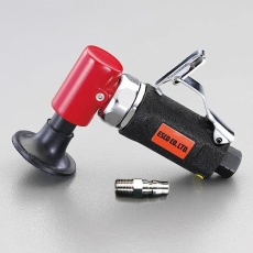 【EA159HP】22000rpm/50mm エアーサンダー(アングル型/ミニ)