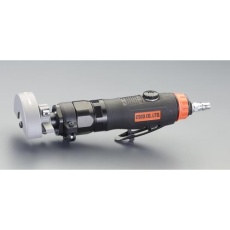 【EA159HS】16000rpm/75mm エアーカットオフグラインダー