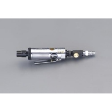 【EA159KC】25000rpm/3mm・6mm エアーダイグラインダー