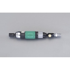【EA159KD】20000rpm/3mm・6mm エアーダイグラインダー