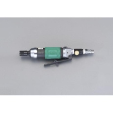 【EA159KE】20000rpm/3mm・6mm エアーダイグラインダー