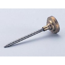 【EA159MA-1】[EA159MA用]替ビット