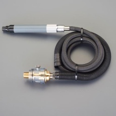 【EA159PG-1】70000rpm/3.0mm エアーマイクログラインダー