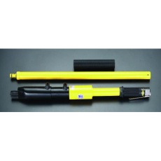 【EA159RE-1】[EA159RE用]3.0x180mm 替刃(28本)