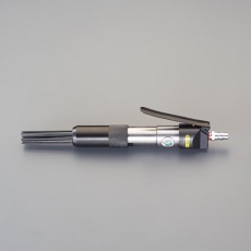 【EA159RG】4000bpm/3.0mm エアーニードルチゼラー