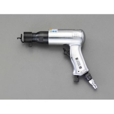 【EA159RR-2】3500bpm/10.2mm エアーチゼル