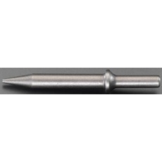 【EA159SC-1】10.2mm/125mm チゼル(ブルポイント)