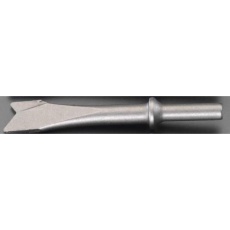 【EA159SC-3】10.2mm/125mm チゼル(Dタイプ)