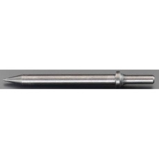 【EA159SC-5】10.2mm/175mm チゼル(ブルポイント)