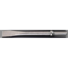 【EA159SC-6】10.2mm/175mm チゼル(フラット)