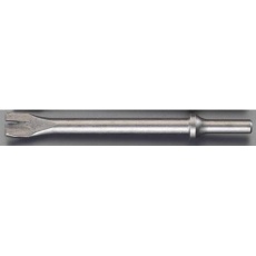 【EA159SC-9】10.2mm/175mm チゼル(Eタイプ)