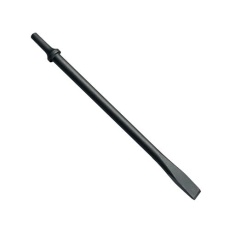 【EA159SD-10】10.2x457mm エアー用チゼル(コールドチゼル)