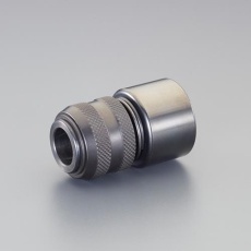 【EA159SD-110】[チゼル用]クイックチェンジリテーナー(10.2mmシャンク用)