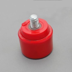 【EA159SD-141】23mm エアーチゼル用ハンマーヘッド(樹脂/ソフト)