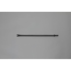 【EA159SD-91】10.2x457mm エアー用チゼル(ナットスプリッター)