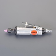 【EA159SJ-1】22000rpm/3mm・6mm エアーダイグラインダーキット
