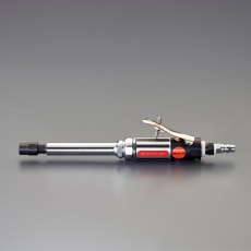 【EA159SL】25000rpm/6.0mm エアーダイグラインダー