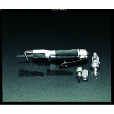 【EA161DB】9000spm/250mm エアーソーキット