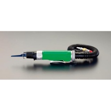 【EA161KB】6000spm/228mm エアーソー