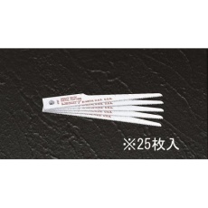 【EA161LN-32】100mmx32T エアーソーブレード(25枚)