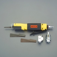 【EA161SA】10000spm/200mm エアーソー